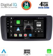 digital iq bxf 6473 cpaa 9inc multimedia tablet for nissan leaf mod 2018 photo digital iq bxf 6473 cpaa 9inc multimedia tablet for nissan leaf mod 2018 photo