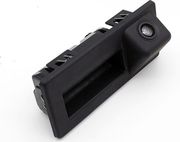 digital iq camera vw 01 ntsc handle camera audi vw skoda mod 2017 photo