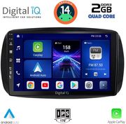 digital iq bxc 3623 cpaa 9inc multimedia tablet smart mod 2016gt  photo
