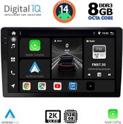 digital iq bxf 8910 cpaa 10 slim multimedia tablet photo