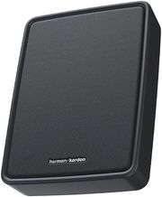 harman kardon flow 700 7 250w photo