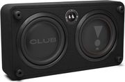 jbl club 1000ssl 10 1050w photo