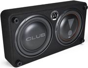jbl club 1200ssl 12 1200w photo