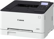 ektypotis canon i sensys lbp633cdw color laser wifi photo
