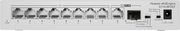 huawei ekitengine switch s110 8p2st 8 port gigabit photo