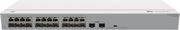 huawei ekitengine switch s110 24t2sr 24 port gigabit photo