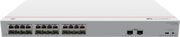 huawei ekitengine switch s110 24lp2sr 24 port gigabit photo