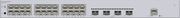 huawei ekitengine switch s220 24t4x 24 port gigabit photo