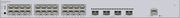 huawei ekitengine switch s310 24t4x 24 port gigabit photo