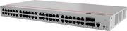 huawei ekitengine switch s310 48t4s 48 port gigabit photo