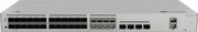 huawei ekitengine switch s310 24st4x 24 port gigabit photo