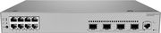 huawei ekitengine switch s220 8p4s 8 port gigabit photo