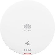 huawei ekitengine access point ap361 photo