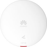 huawei ekitengine access point ap362 photo