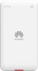 huawei ekitengine access point ap263 photo