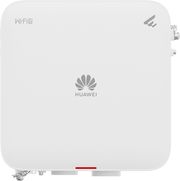 huawei ekitengine access point ap761 outdoor photo