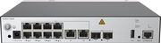 huawei ekitengine controller ac650 128ap voip gateway photo