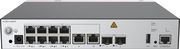 huawei ekitengine controller ac650 256ap voip gateway photo