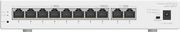 huawei ekitengine gateway s380 s8p2t photo
