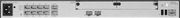 huawei ekitengine router ar720 photo