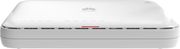 huawei ekitengine router ar303 photo