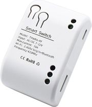 coolseer col srs01w wifi and rf smart relay ac dc 7 32v photo