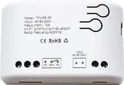coolseer col srs02w wifi and rf smart relay ac 85 250v photo