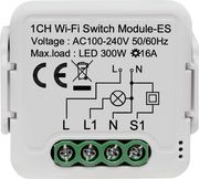 coolseer col sm03ew wifi switch 1 gang power meter photo