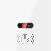 coolseer col iws01we wifi infrared wave switch photo