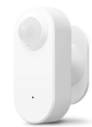 coolseer col pr02w wifi motion sensor photo