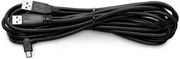 wacom ack43110 usb plug attachment for dtu 1141b photo