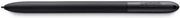 wacom up6710 spare pen for stu 540 stu 541 dtu1031x dtu 1031ax photo