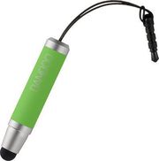 wacom bamboo stylus mini b green cs 120e photo
