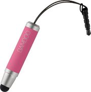 wacom bamboo stylus mini b pink cs 120p photo