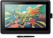 wacom cintiq 16 dtk1660k0b photo
