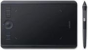 wacom intuos pro small pth460k0b photo