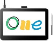 wacom one 13 touch dth134w0b photo