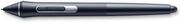 wacom pro pen 2 kp504e photo
