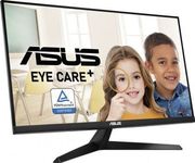 othoni asus vy27uq 27 led ips hdmi dp 4k uhd photo