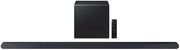 samsung hw s800d en soundbar speaker 312 channels black photo samsung hw s800d en soundbar speaker 312 channels black photo