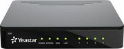 yeastar s20 call center hybrid pbx photo