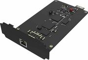 yeastar ex30 expansion board photo