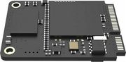 yeastar d30 expansion board photo