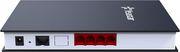 yeastar neogate ta410 analog voip gateway 4 fxo ports photo