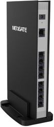yeastar neogate ta810 analog voip gateway 8 fxo ports photo