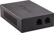 yeastar neogate ta200 analog telephone adapter 2 fxs ports photo