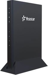 yeastar neogate ta400 analog voip gateway 4 fxs ports photo