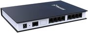 yeastar neogate ta800 analog voip gateway 8 fxs ports photo