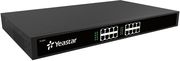 yeastar neogate ta1600 analog voip gateway 16 fxs ports photo