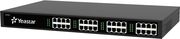 yeastar neogate ta3200 analog voip gateway 32 fxs ports photo